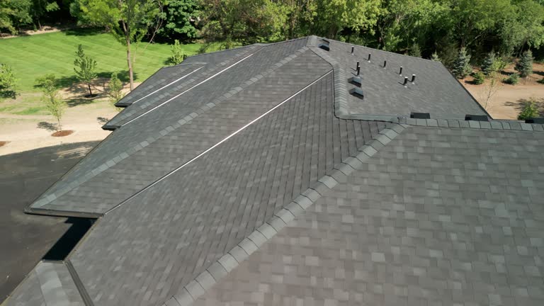 Best Roofing for New Construction  in Paradise Valley, AZ