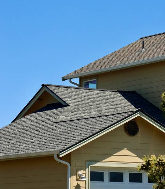 Best Roof Ventilation Installation  in Paradise Valley, AZ